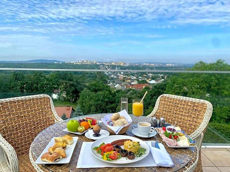 Odyssey ClubHotel Wellness & SPA image