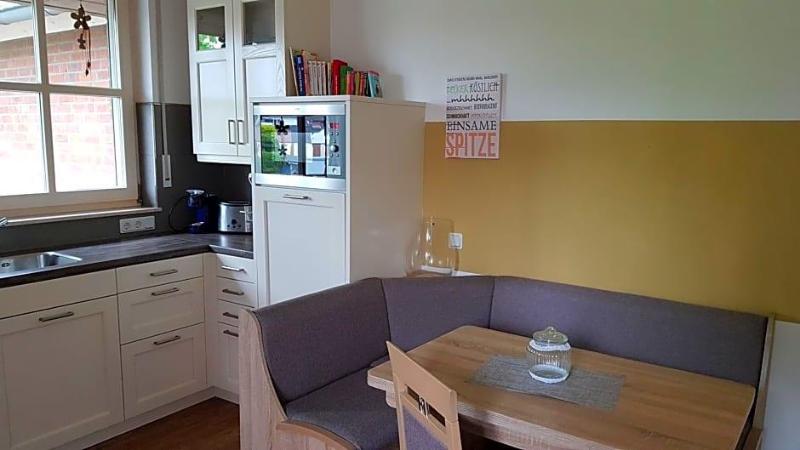 am Bühnenhaus image