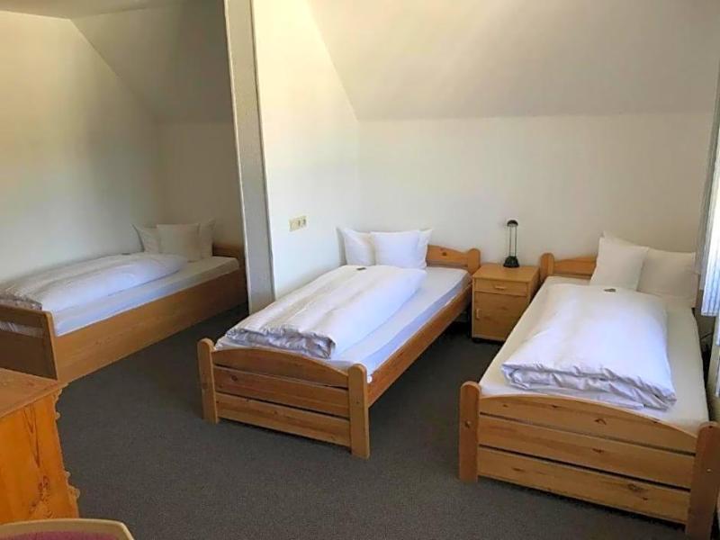 am Bühnenhaus image