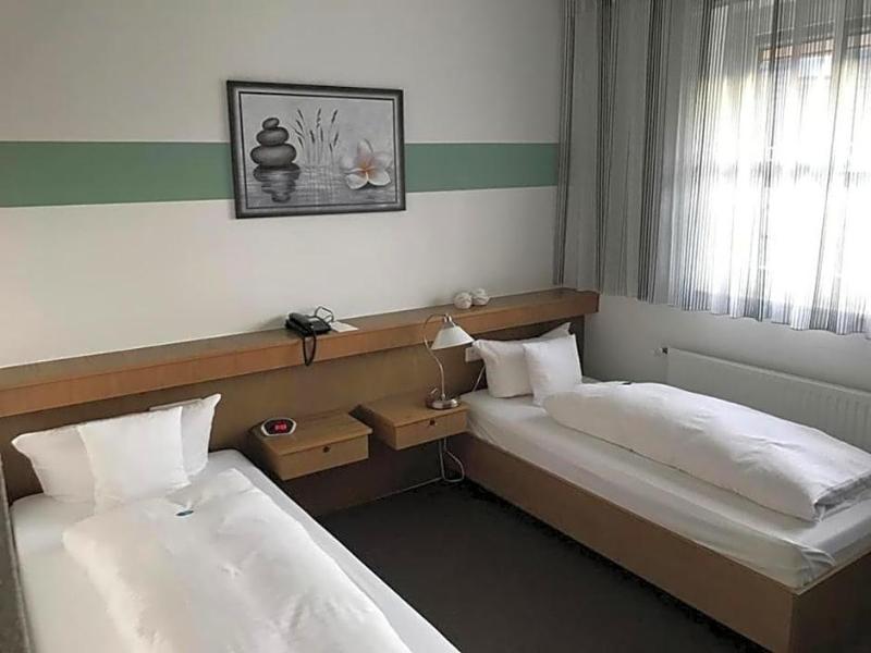 am Bühnenhaus image