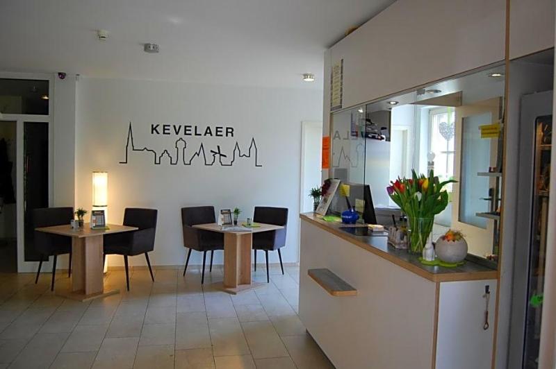 am Bühnenhaus image