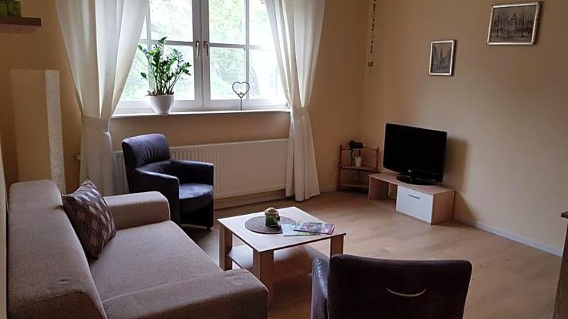 am Bühnenhaus image