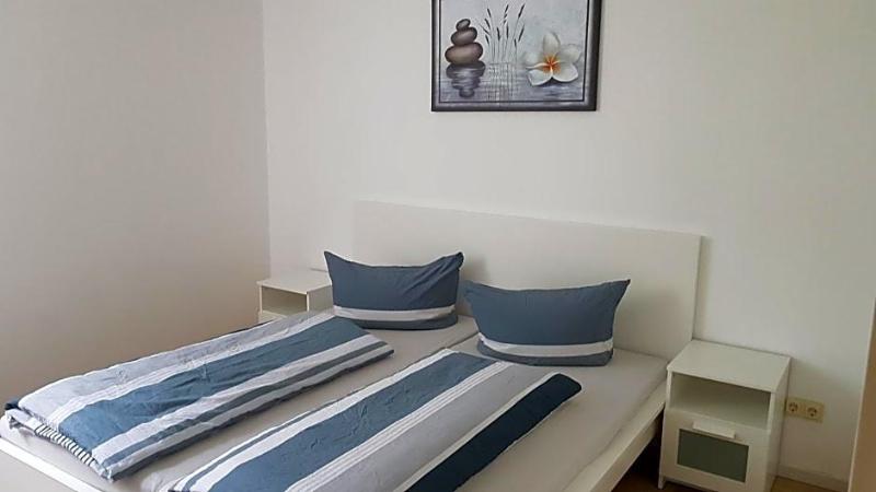 am Bühnenhaus image