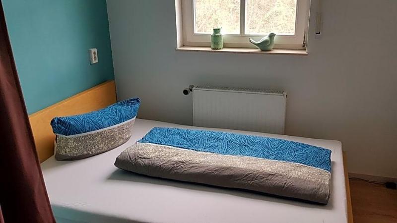 am Bühnenhaus image