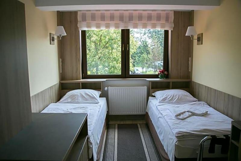 Korona image