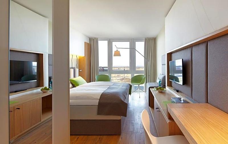 Strandgut Resort image