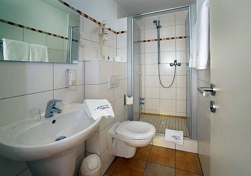 Brenner image
