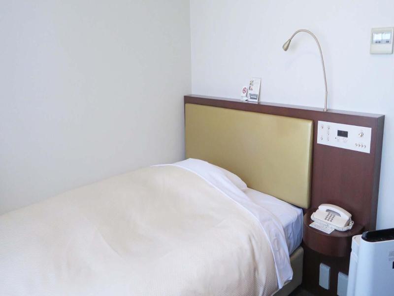 Mielparque Kumamoto Hotel image