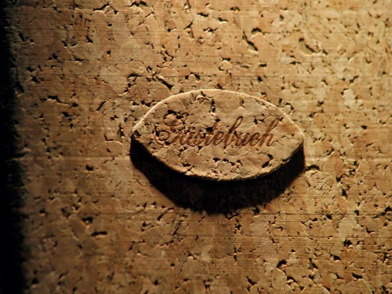 Waldecker Hof image