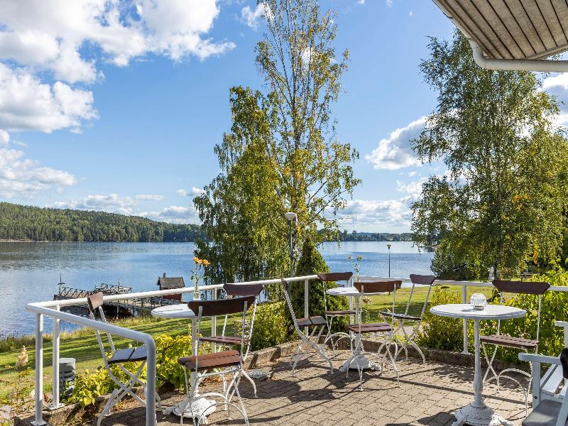 Hotell Frykenstrand, Sure Hotel Collection by Best