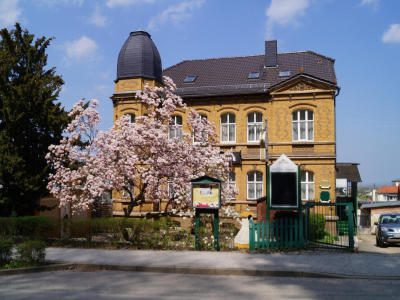 Am Kurpark image