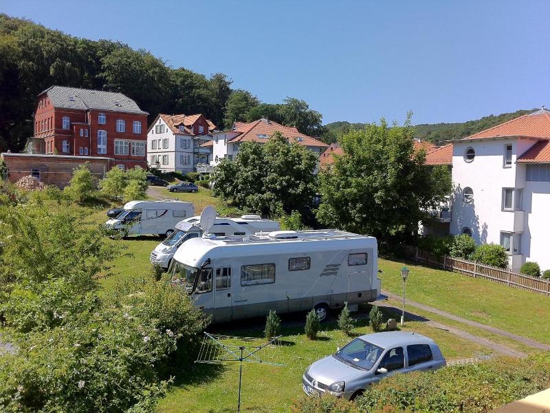 Am Kurpark image