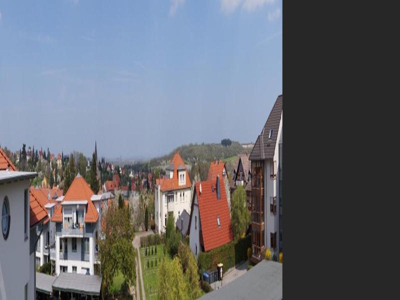 Am Kurpark image