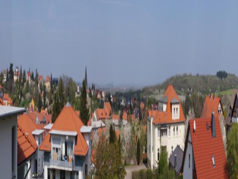 Am Kurpark image