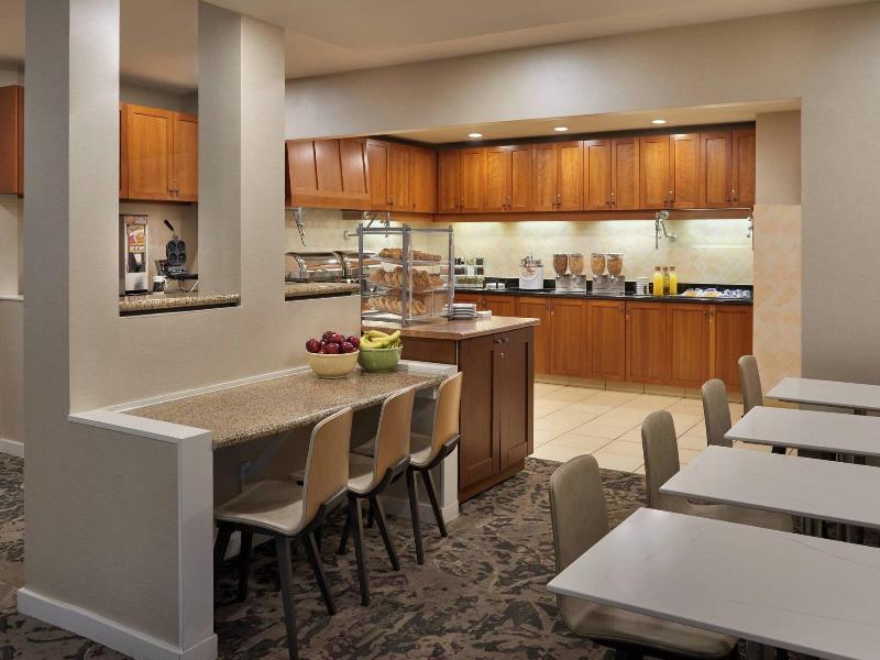 Residence Inn Gravenhurst Muskoka Wharf image