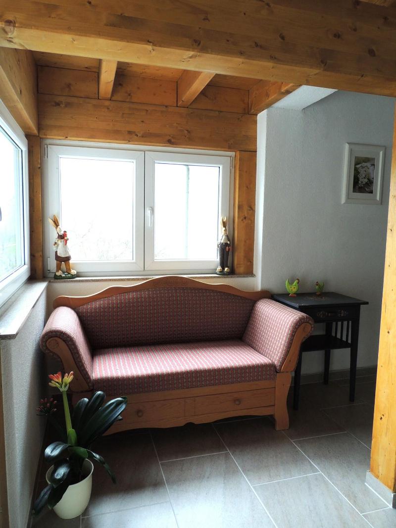 Schwarzwälder Hof image