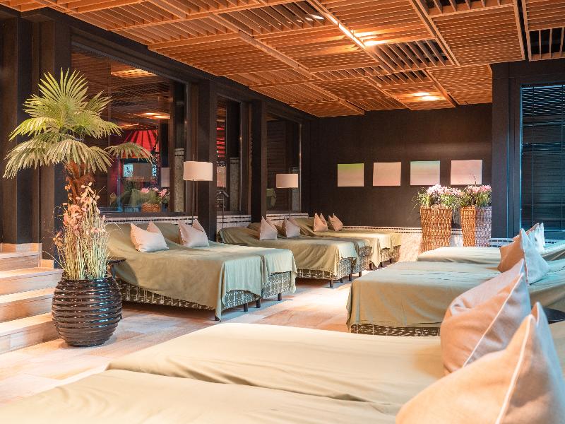 Hotel-Restaurant Erbprinz image