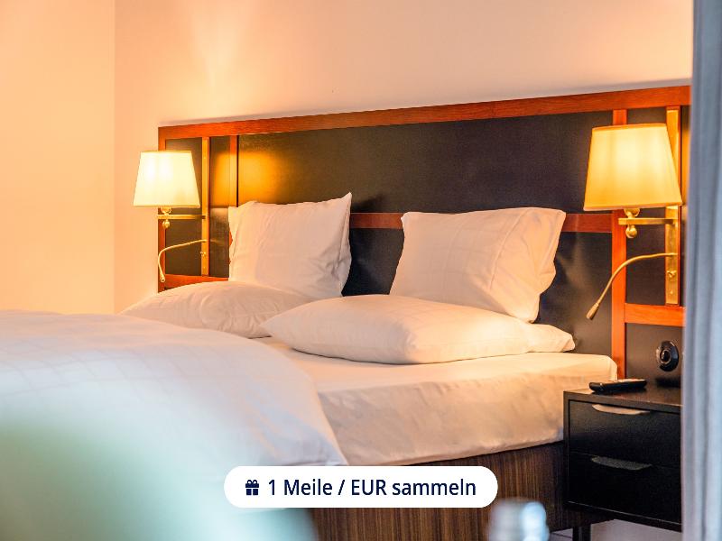 Hotel-Restaurant Erbprinz image