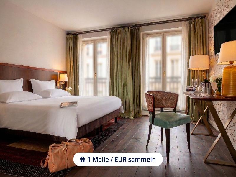 Hotel-Restaurant Erbprinz image