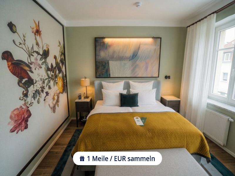 Hotel-Restaurant Erbprinz image
