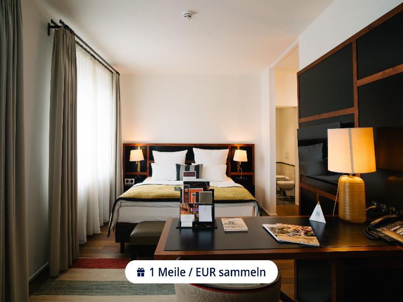 Hotel-Restaurant Erbprinz image