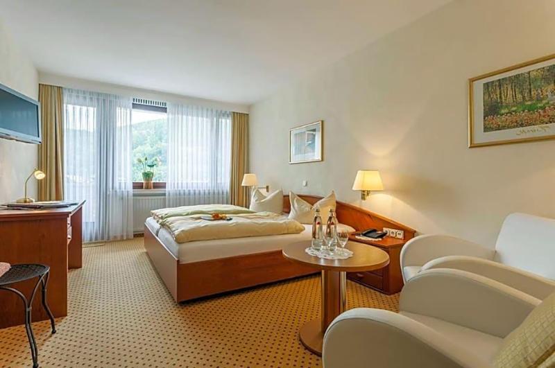 Willinger Hof image