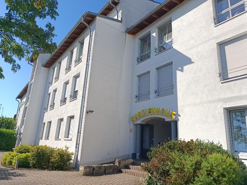 Hotel Garni Akazienhaus image