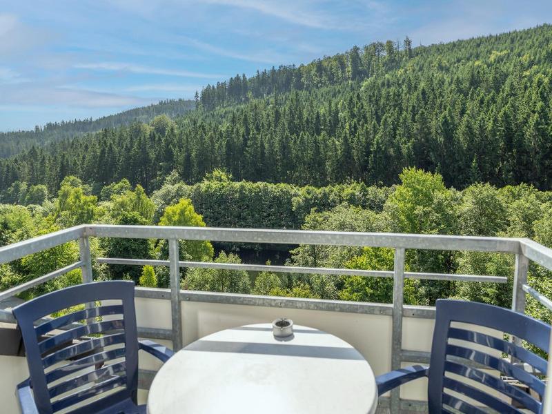 Waldhaus am See image