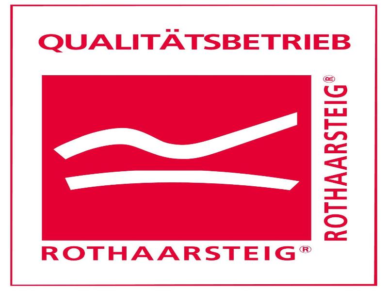 Waldhaus am See image