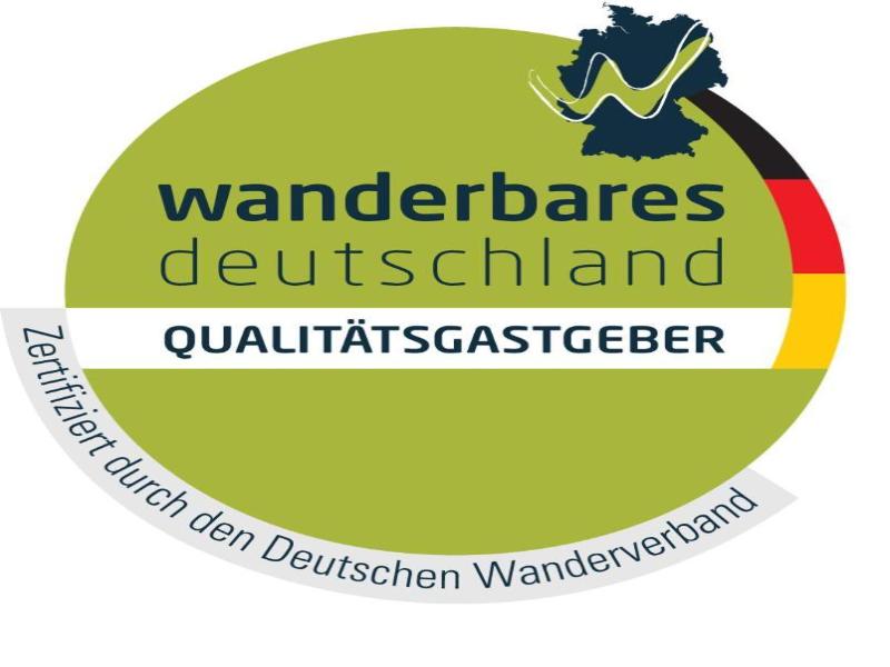 Waldhaus am See image