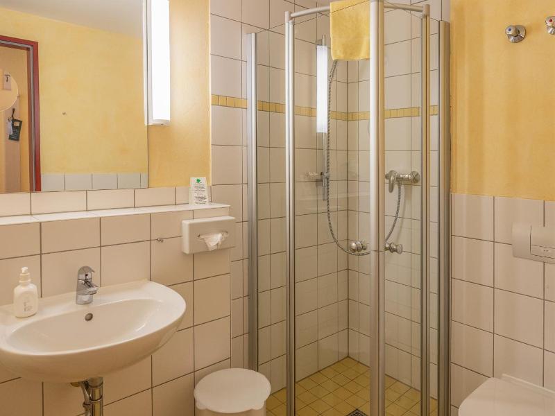 Waldhaus am See image