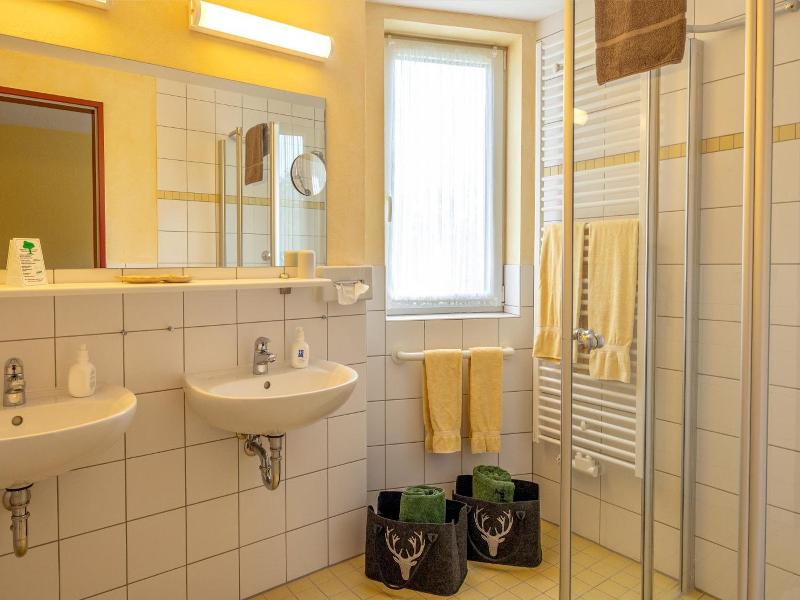 Waldhaus am See image