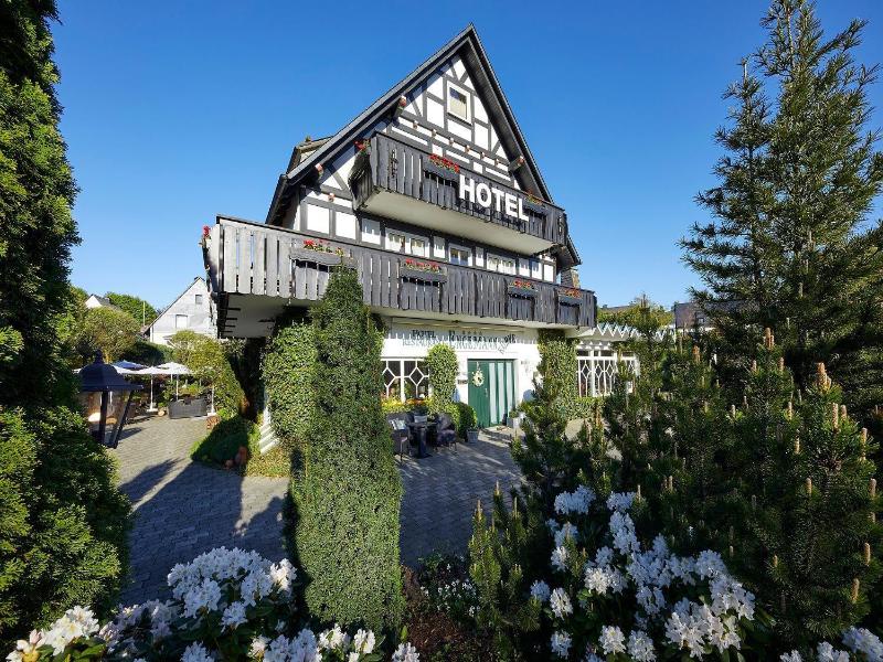 Engemann-Kurve image