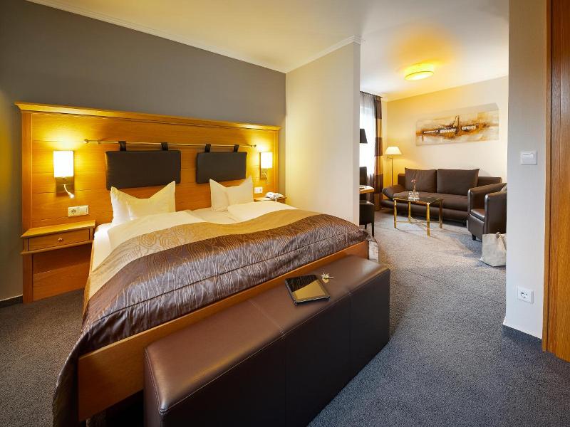 Engemann-Kurve image