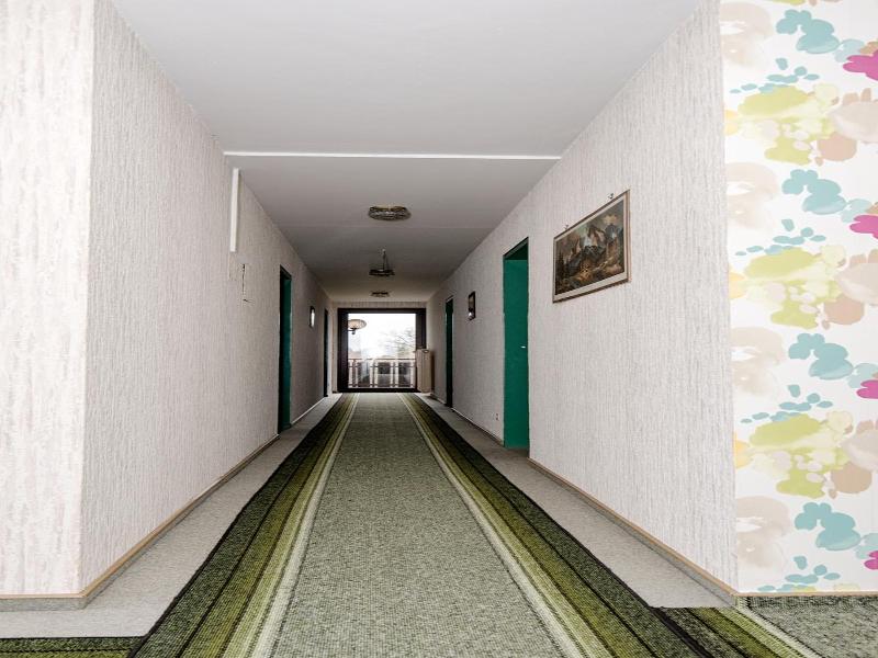 Johanniskreuz image