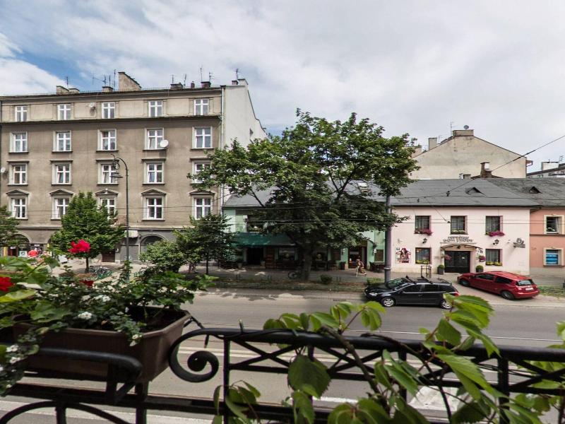 Kajzer Hostel image