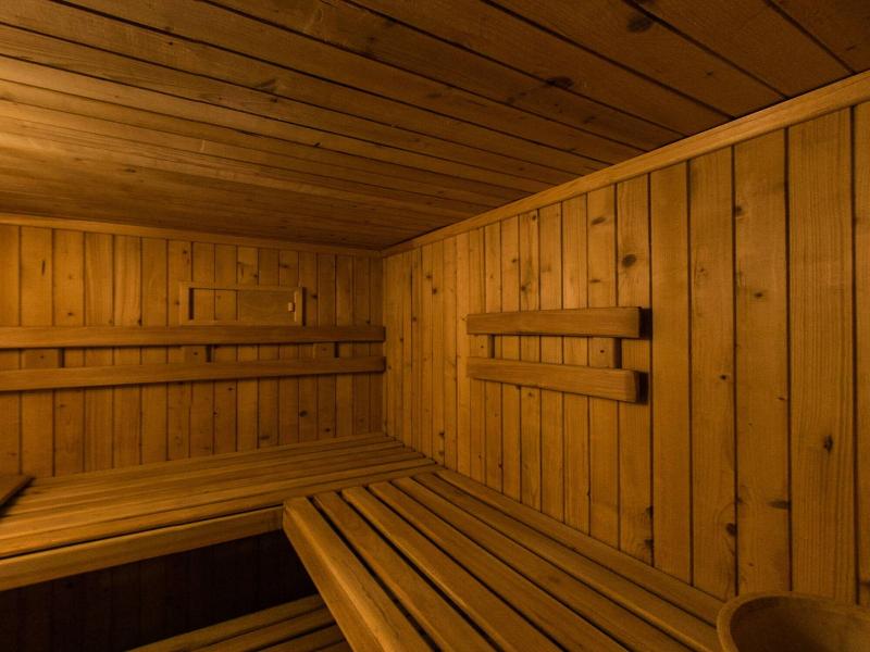Kajzer Hostel image