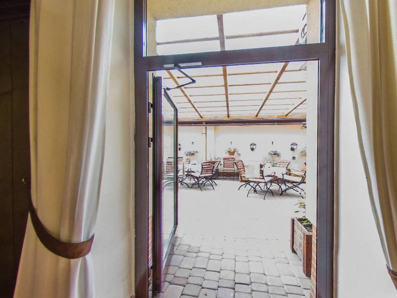 Kajzer Hostel image