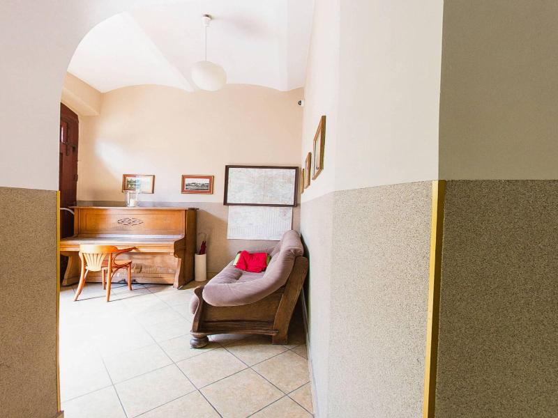 Kajzer Hostel image