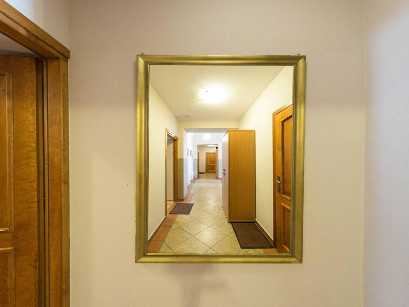 Kajzer Hostel image