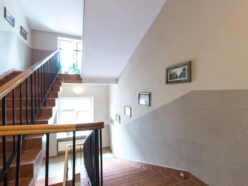 Kajzer Hostel image