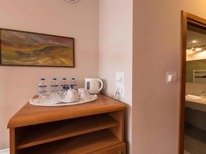 Kajzer Hostel image