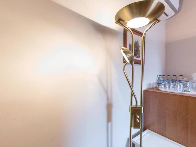 Kajzer Hostel image