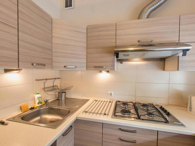 Kajzer Hostel image