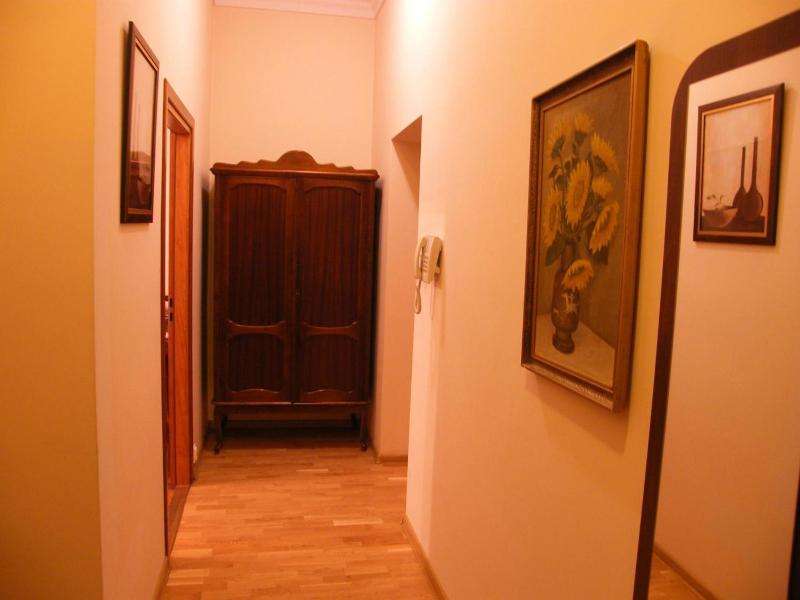 Kajzer Hostel image