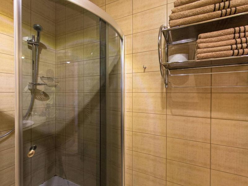 Kajzer Hostel image