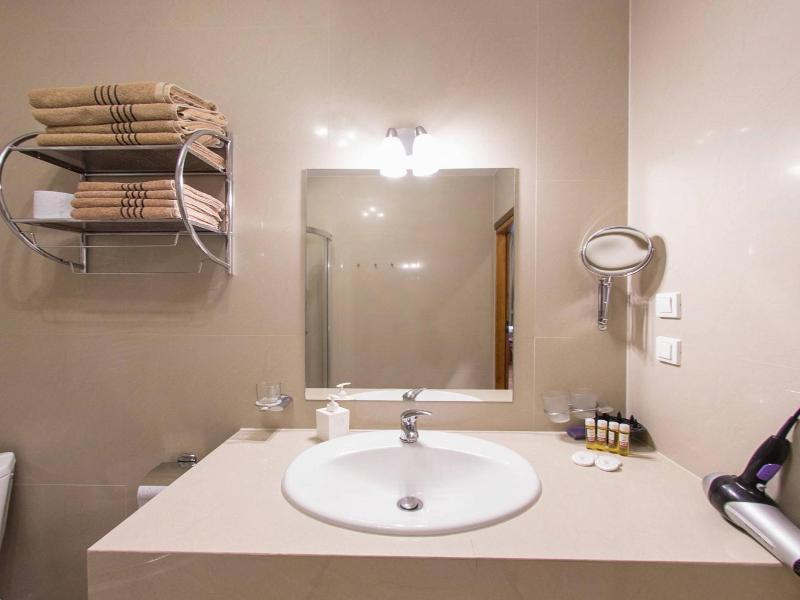 Kajzer Hostel image