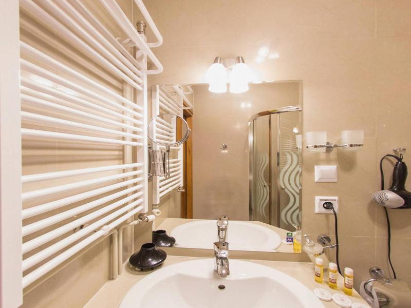 Kajzer Hostel image