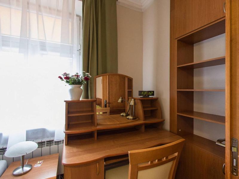 Kajzer Hostel image