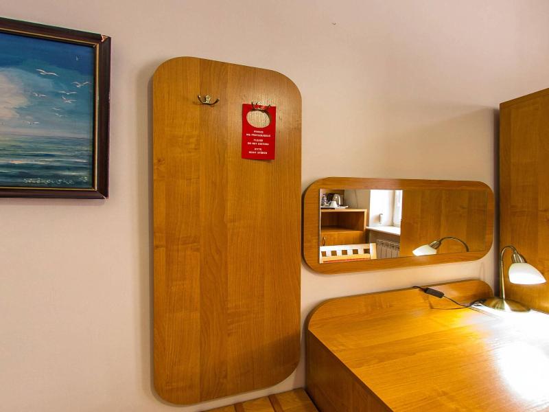 Kajzer Hostel image